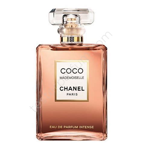 coco chanel kadın parfüm|coco chanel perfume in boots.